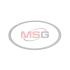 Ущільнювальне кільце KKK BV35/BV39 OPEL ASTRA H 05-, ASTRA H GTC 05-, ASTRA H 05- 2080-010-019