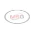 Ущільнювальне кільце KKK BV35/BV39 OPEL ASTRA H 05-, ASTRA H GTC 05-, ASTRA H 05- Jrone 2080-010-019 (фото 3)