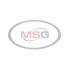 Ущільнювальне кільце KKK BV35/BV39 OPEL ASTRA H 05-, ASTRA H GTC 05-, ASTRA H 05- Jrone 2080-010-019 (фото 4)