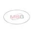 Уплотнительное кольцо GARRETT GTA2052V VOLVO S60 01-10, S80 I (TS, XY) 01-06, V70 II (SW, P80) 01-07 Jrone 2080-010-020 (фото 1)