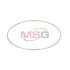 Уплотнительное кольцо GARRETT GTA2052V VOLVO S60 01-10, S80 I (TS, XY) 01-06, V70 II (SW, P80) 01-07 Jrone 2080-010-020 (фото 2)