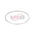 Уплотнительное кольцо MITSUBISHI TD04L4 VW CRAFTER 30-35 (2E) 06-11, CRAFTER 30-50 Jrone 2080-010-022 (фото 2)