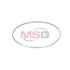 Уплотнительное кольцо MITSUBISHI TD04L4 VW CRAFTER 30-35 (2E) 06-11, CRAFTER 30-50 Jrone 2080-010-022 (фото 4)