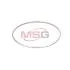 Уплотнительное кольцо MITSUBISHI TD04L4 VW CRAFTER 30-35 (2E) 06-11, CRAFTER 30-50 Jrone 2080-010-022 (фото 4)