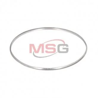 Ущільнювальне кільце GARRETT GT2056V Jrone 2080-010-031