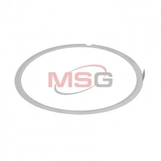 Ущільнювальне кільце MITSUBISHI TF035VG-3 HYUNDAI SANTA FE II (CM) 06- Jrone 2080-010-032