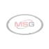 Ущільнювальне кільце KKK K03 OPEL ASTRA H 07-, ASTRA H GTC 07-, ASTRA H TwinTop 07- Jrone 2080-010-041 (фото 4)