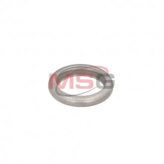 Уплотнительное кольцо GARRETT GT3782VA FORD/NAVISTAR F350, Powerstoke 6.0L, V8 2005-2007 Jrone 2080-010-044