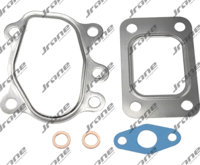 Монтажний комплект турбокомпресора Jrone 2090-010-006