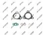 Комплект прокладок турбины MITSUBISHI TD04-09B-4 MITSUBISHI PAJERO I (L04_G, L14_G) 89-91 Jrone 2090-010-008 (фото 1)