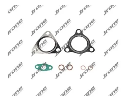 Комплект прокладок турбины MITSUBISHI TD04-09B-4 MITSUBISHI PAJERO I (L04_G, L14_G) 89-91 Jrone 2090-010-008