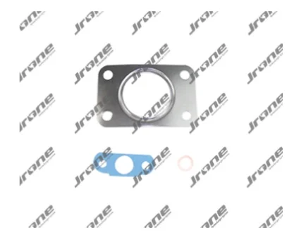 Монтажний комплект турбокомпресора Jrone 2090-010-025