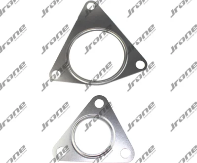 Монтажний комплект турбокомпресора Jrone 2090-010-055