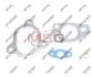 Комплект прокладок турбины KKK BV39 DACIA DUSTER 10-18, NISSAN QASHQAI (J10) 07-13 2090-010-087