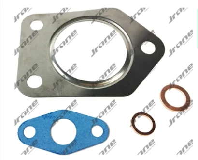 Монтажний комплект турбокомпресора Jrone 2090-010-093