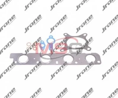 Комплект прокладок турбины Jrone 2090-010-097M
