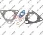 Комплект прокладок турбіни GTB1749V FORD RANGER 11-н.в., RANGER (TKE) 11-н.в.. Jrone 2090-010-102 (фото 1)