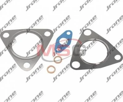 Комплект прокладок турбіни GTB1749V FORD RANGER 11-н.в., RANGER (TKE) 11-н.в.. Jrone 2090-010-102