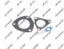 Комплект прокладок турбины GARRETT GTB1749VK FORD TOURNEO CUSTOM 12-15 2090-010-141