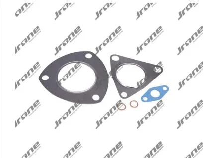 Комплект прокладок турбины GARRETT GTB1749VK FORD TOURNEO CUSTOM 12-15 Jrone 2090-010-141