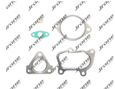 Монтажний комплект турбокомпресора Jrone 2090-505-094