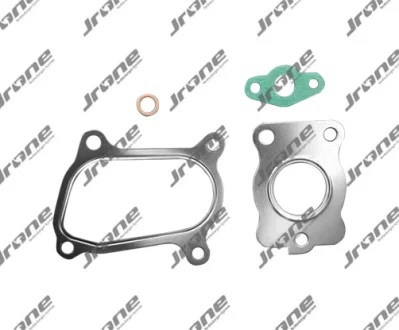 Монтажний комплект турбокомпресора Jrone 2090-505-106