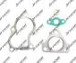 Комплект прокладок турбины FORD TRANSIT 91-94 2090-505-141