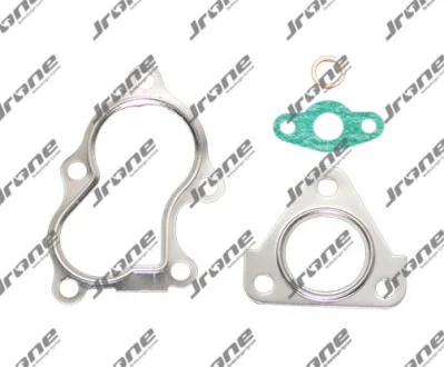 Комплект прокладок турбины FORD TRANSIT 91-94 Jrone 2090-505-141