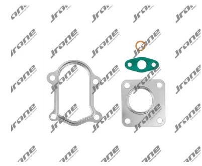 Монтажний комплект турбокомпресора Jrone 2090-505-146