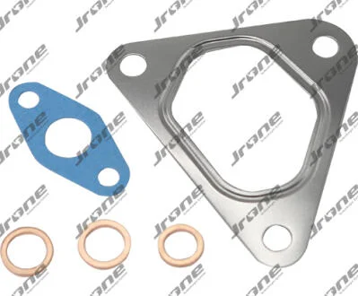 Комплект прокладок турбины Jrone 2090-505-156