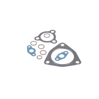 Комплект прокладок турбіни Jrone 2090-505-169