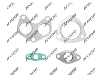 Монтажний комплект турбокомпресора Jrone 2090-505-175