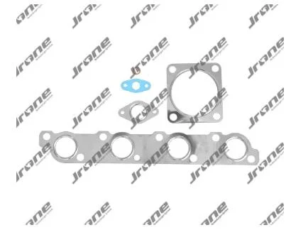 Комплект прокладок турбины GARRETT GT1749V FORD MONDEO III (B5Y) 00-07, MONDEO III седан (B4Y) 00-07 Jrone 2090-505-188 (фото 1)