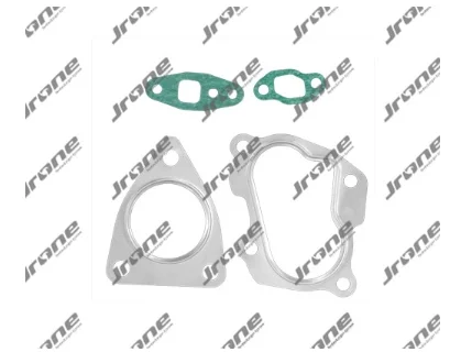 Монтажний комплект турбокомпресора Jrone 2090-505-196