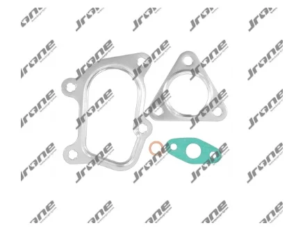 Монтажний комплект турбокомпресора Jrone 2090-505-197