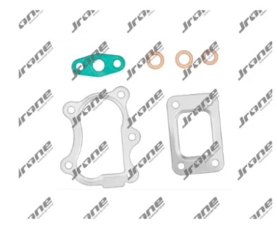 Монтажний комплект турбокомпресора Jrone 2090-505-200