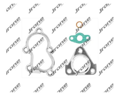 Монтажний комплект турбокомпресора Jrone 2090-505-213