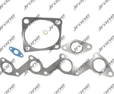 Комплект прокладок турбіни Jrone 2090-505-228