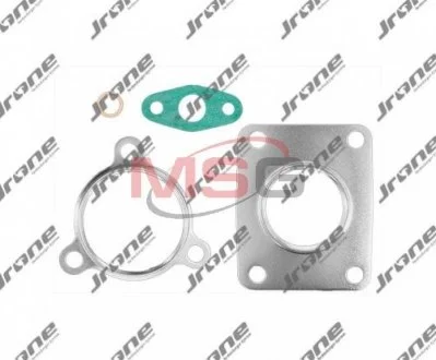 Комплект прокладок турбины Jrone 2090-505-230