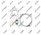 Монтажний комплект турбокомпресора Jrone 2090-505-253