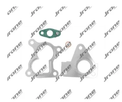 Комплект прокладок турбины NISSAN MICRA III (K12) 03-10, RENAULT CLIO II 01- Jrone 2090-505-265