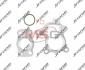 Комплект прокладок турбины KKK KP35 CITROEN C1 05-14, C2 03-08, C3 02-16, Xsara 00-06, C1 05-14 2090-505-266