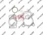 Комплект прокладок турбины KKK KP35 CITROEN C1 05-14, C2 03-08, C3 02-16, Xsara 00-06, C1 05-14 2090-505-266