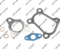 Монтажний комплект турбокомпресора Jrone 2090-505-273