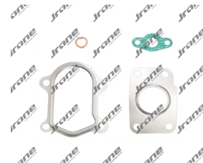 Монтажний комплект турбокомпресора Jrone 2090-505-296