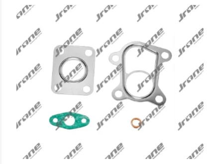 Монтажний комплект турбокомпресора Jrone 2090-505-330