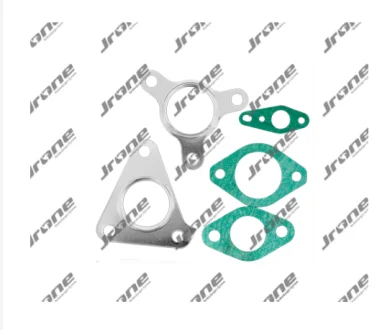 Монтажний комплект турбокомпресора Jrone 2090-505-356