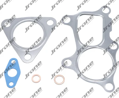 Монтажний комплект турбокомпресора Jrone 2090-505-369