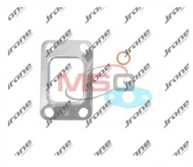 Комплект прокладок турбины Jrone 2090-505-393