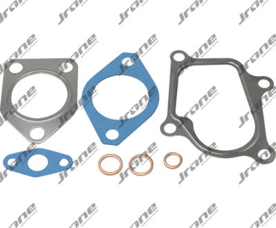 Комплект прокладок турбіни Jrone 2090-505-432